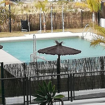 Apartamento Servet, Parking Gratuito บอร์มูโคส ภายนอก รูปภาพ