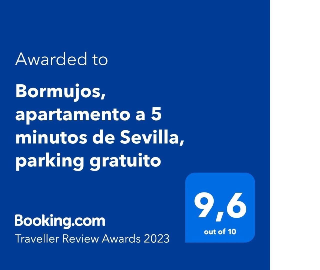 Apartamento Servet, Parking Gratuito บอร์มูโคส ภายนอก รูปภาพ